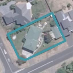 44 Tui Street, Taupo, Taupo