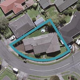 50 Manu Crescent, Upper Vogeltown, New Plymouth