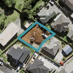 171A Hillsborough Road, Hillsborough, Auckland