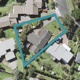 9 Yeoman Place, Howick, Auckland