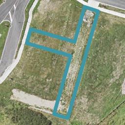 5 Maureen Close, East Tamaki Heights, Auckland
