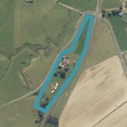 477 Te Mawhai Road, Tokanui, Te Awamutu