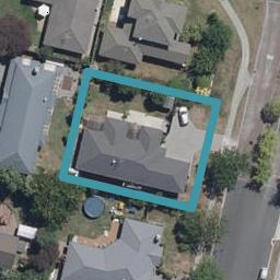 5 Somerton Drive, Huntington, Hamilton