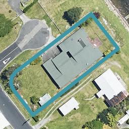 20 Waikuta Road, Ngongotaha, Rotorua