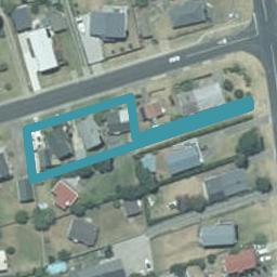 222 Cook Drive, Whitianga, Whitianga