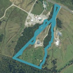 216B Ruatapu-Ross Road, Hokitika