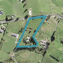 292 Bawden Road, Albany