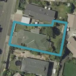 2 Salisbury Avenue, Terrace End, Palmerston North