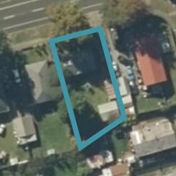 81 Puataata Road, Turangi