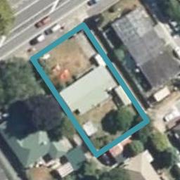 382 Fergusson Drive, Heretaunga, Upper Hutt