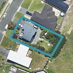 10 Estuary View Road, Welcome Bay, Tauranga
