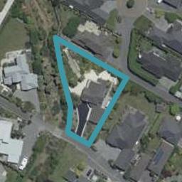 5 Meadowcroft Lane, Harewood, Christchurch