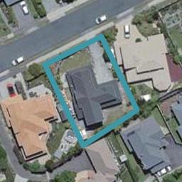5 Derry Hill, Churton Park, Wellington