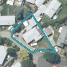 18 Atherfold Crescent, Greenmeadows, Napier