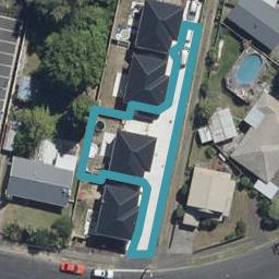 9B Urlich Avenue, Melville, Hamilton