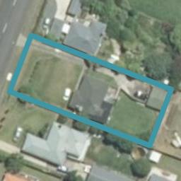 28 Russell Road, Huntly, Huntly