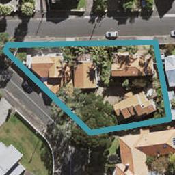 4/39 Church Street, Northcote Point, Auckland