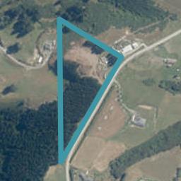 172 Akatore Road, TAIERI BEACH, TAIERI MOUTH