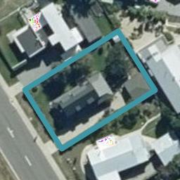 79 Plantation Road, Wanaka