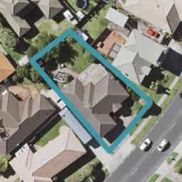 119 Millhouse Drive, Northpark, Auckland