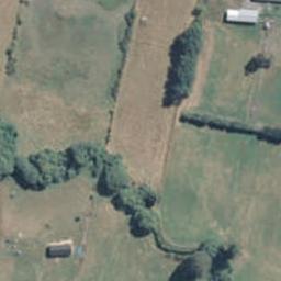 0 Station Rd, Temuka, Temuka