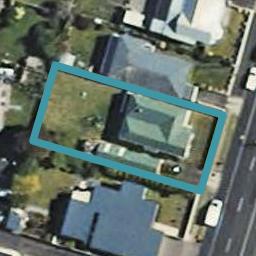 43 Argyle Street, Hawera, Hawera