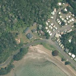 444 Colville Road, Coromandel, Coromandel