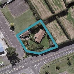 2 Tate Road, Brixton, Waitara