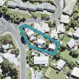 8A Walbrook Road, Manly, Whangaparaoa