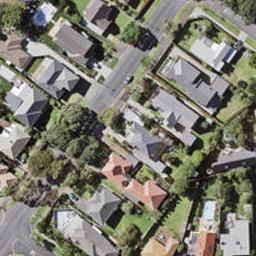 73A Kesteven Avenue, Glendowie, Auckland