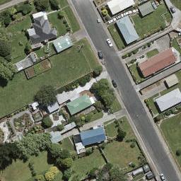 37 Shannon Street, Clifton, Invercargill
