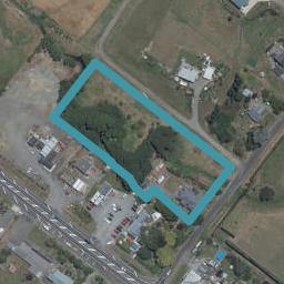 8 Farmer Street, Sanson, Sanson