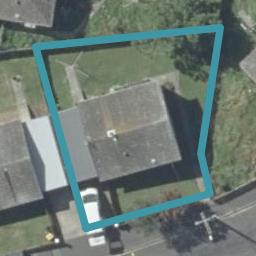 2/438 South Road, Calton Hill, Dunedin