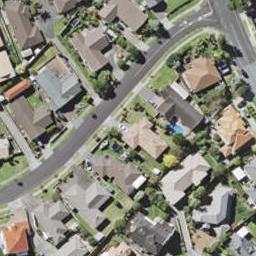 6A Edendale Road, Somerville, Auckland
