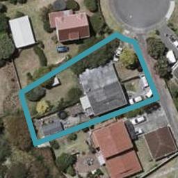 27 Frimley Terrace, Waikanae Beach, Waikanae