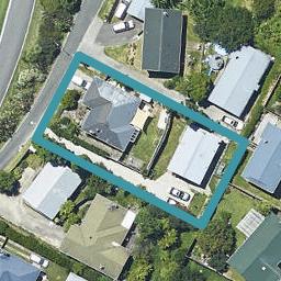 63B Sherson Street, Gate Pa, Tauranga