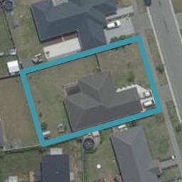 7 Bavaria Drive, Rolleston, Rolleston