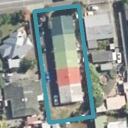 3/700 Fergusson Drive, Elderslea, Upper Hutt
