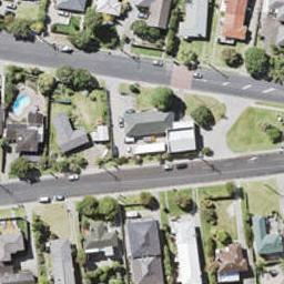 14/19 Knights Road, Rothesay Bay, Auckland