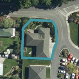 1 Edgewood Crescent, Motueka, Motueka