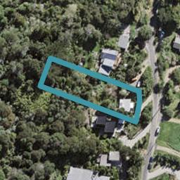 26 Lannan Road, Surfdale, Waiheke Island