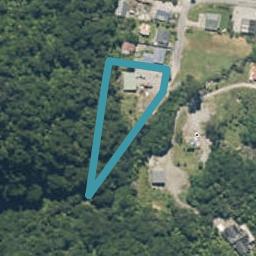 3 High Street, JACKSON BAY, HAAST