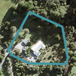 20 McCallum Drive, Sandspit, Warkworth