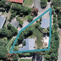 20D Bossu Road, Wainui, Akaroa