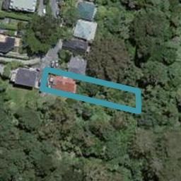 21B Hadfield Terrace, Kelburn, Wellington