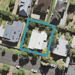 10 Thames Street, Mount Eden, Auckland