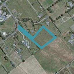 1B Hawkins Drive, Martinborough, Martinborough