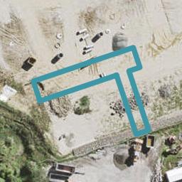 12 Kawapani Lane, Kumeu