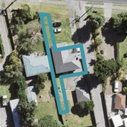 538B Swanson Road, Ranui, Auckland