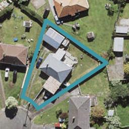 10 Christini Street, Wesley, Auckland